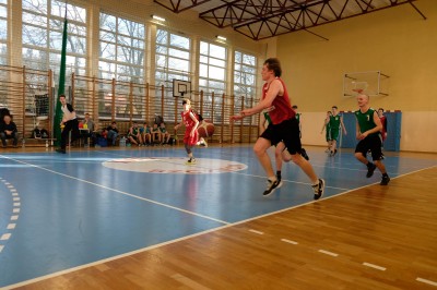 Zdjęcie główne z galerii: Galeria 2022
