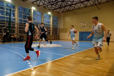 Zdjęcie główne z galerii: Galeria 2018
